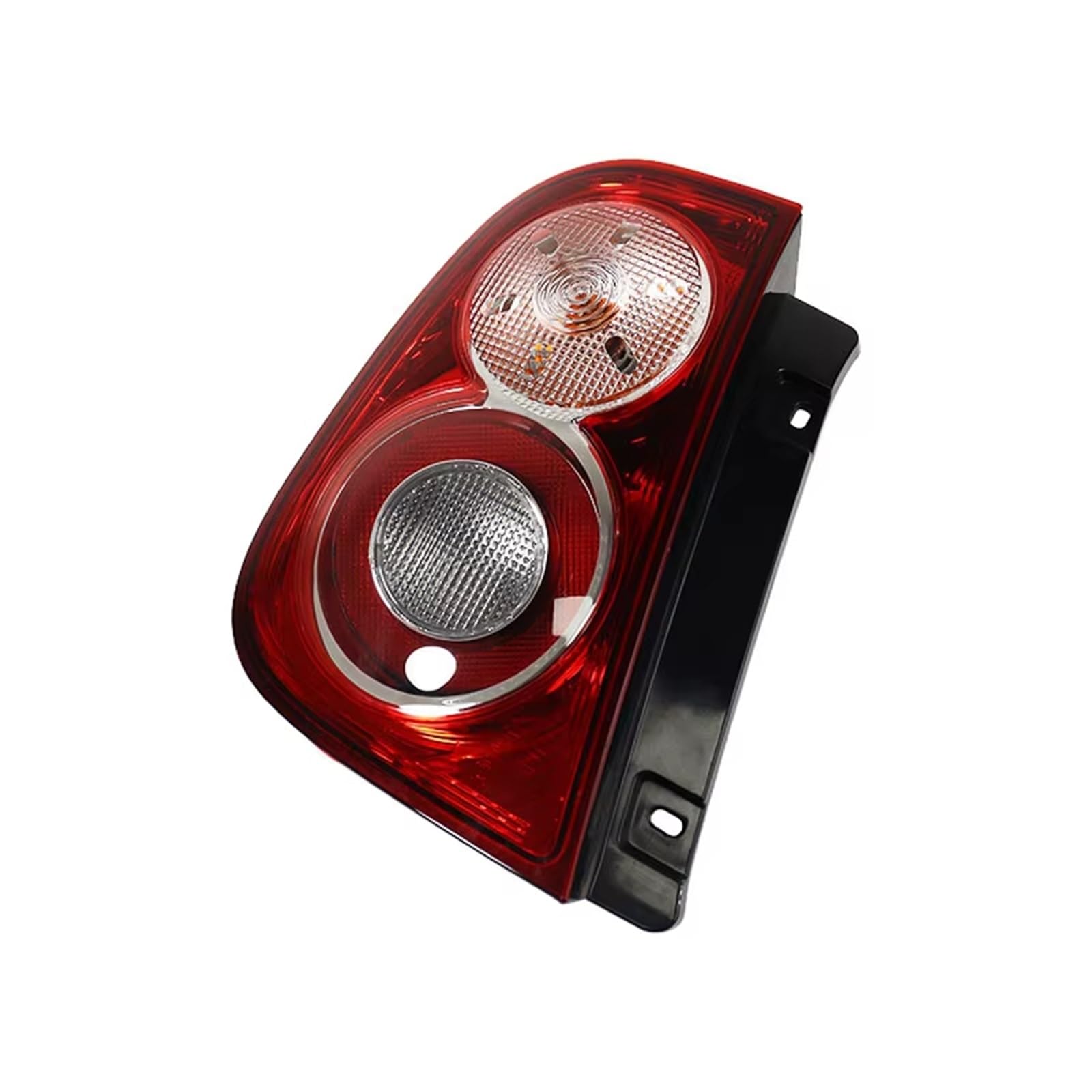 Rimorchio Luci Posteriori per Lifan 320 Gruppo Luci Auto Paraurti Posteriore Lampada Fanale Fanali Posteriori Segnalazione Freno Fanali Posteriori