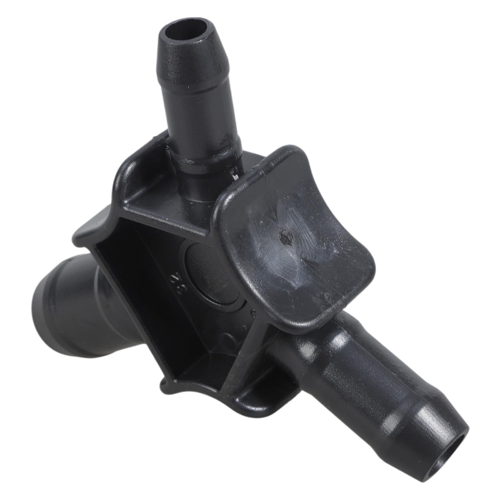 Sturdy Pipe Chamfering Tool Ensures Burr Release Result Perfect for Various Industrial Applications Smooth Cutting Chamfer Tool
