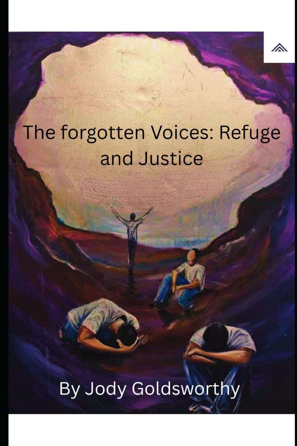 The Forgotten Voices: Refuge and Justice