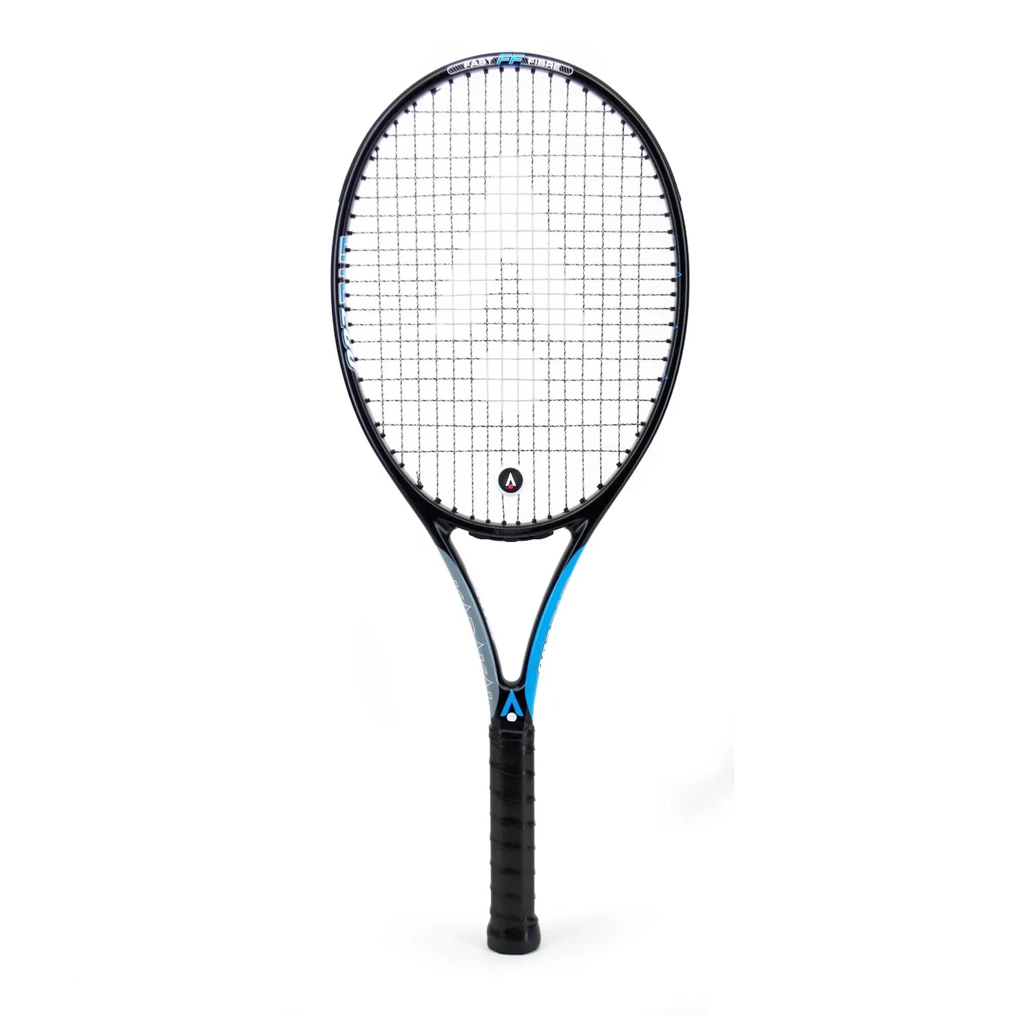 Graphite Lite 260 Tennis Racket by Karakal