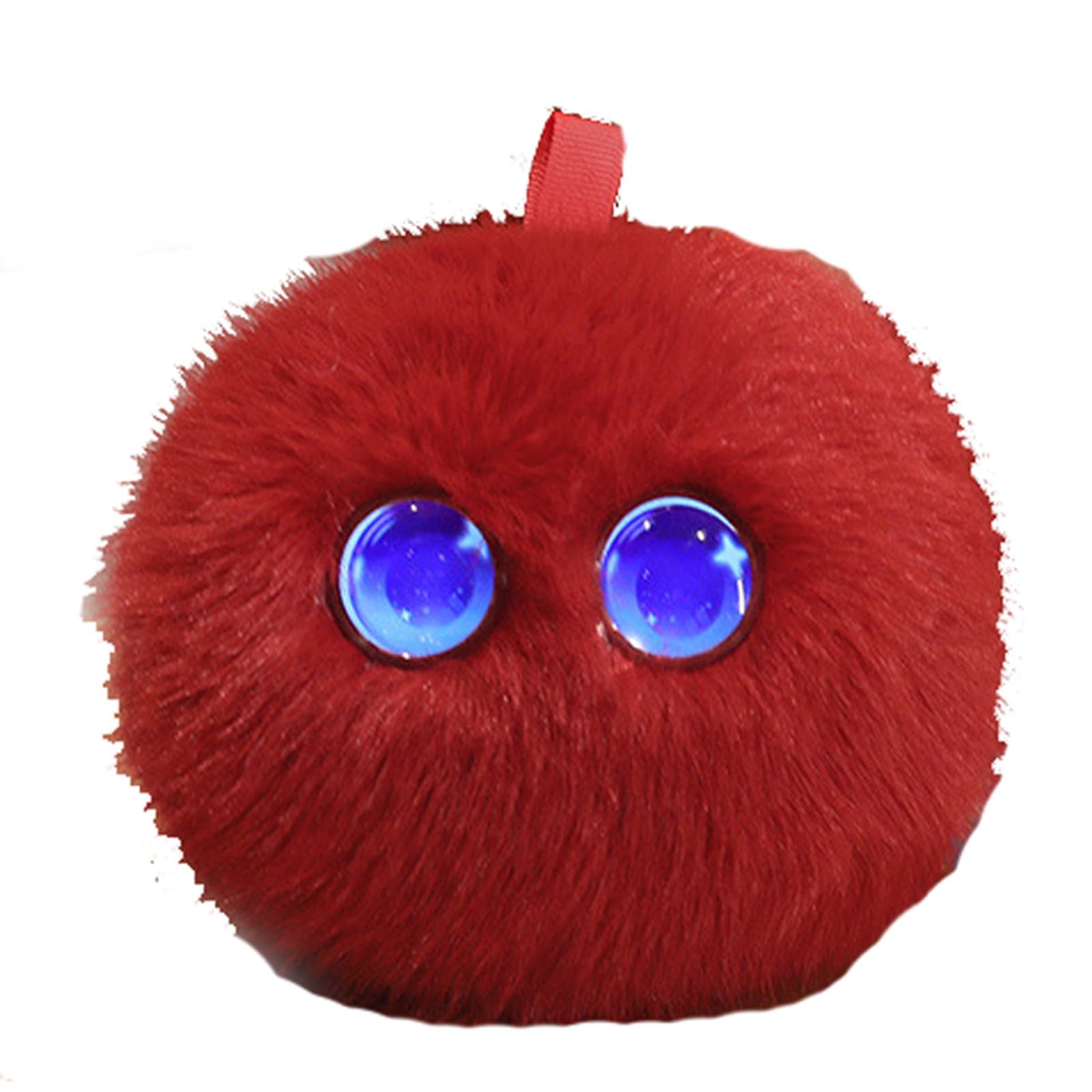 Marca Peluche Interactivo Electrónico Juguete Inteligente para Niños con Sonido Música y Luces Cuentos y Canciones Infantiles B