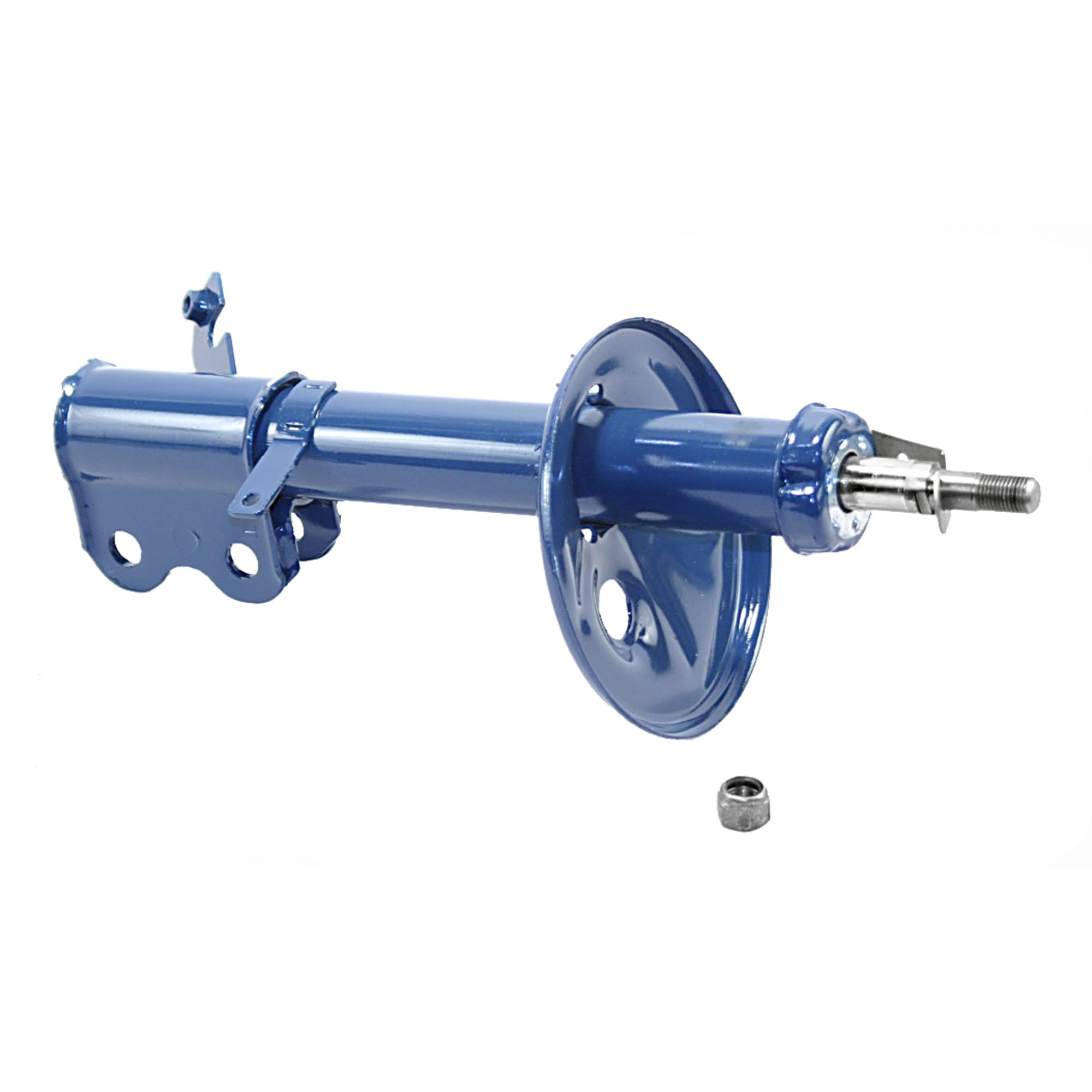 Monroe 801951 Monro-Matic Plus Strut-image-29