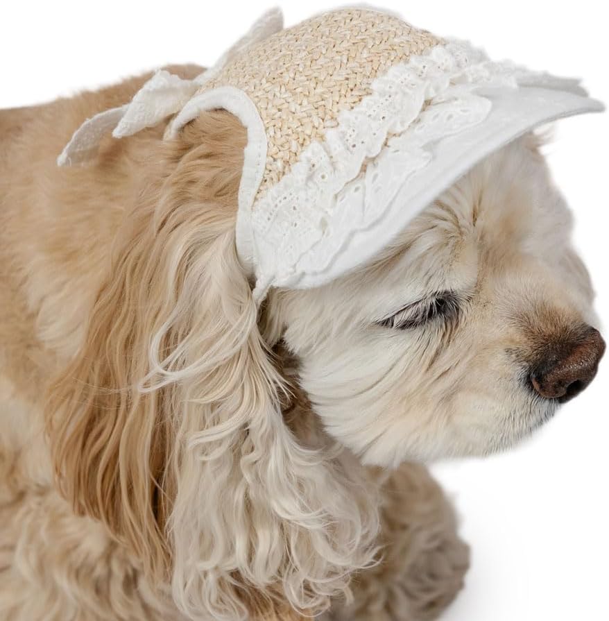 ブリーラムユナイテッド25/26シーズン ユニフォーム ティーラトン タイ