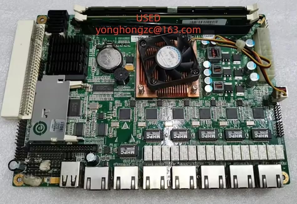 1pcs Equipment Accessories NET-1815