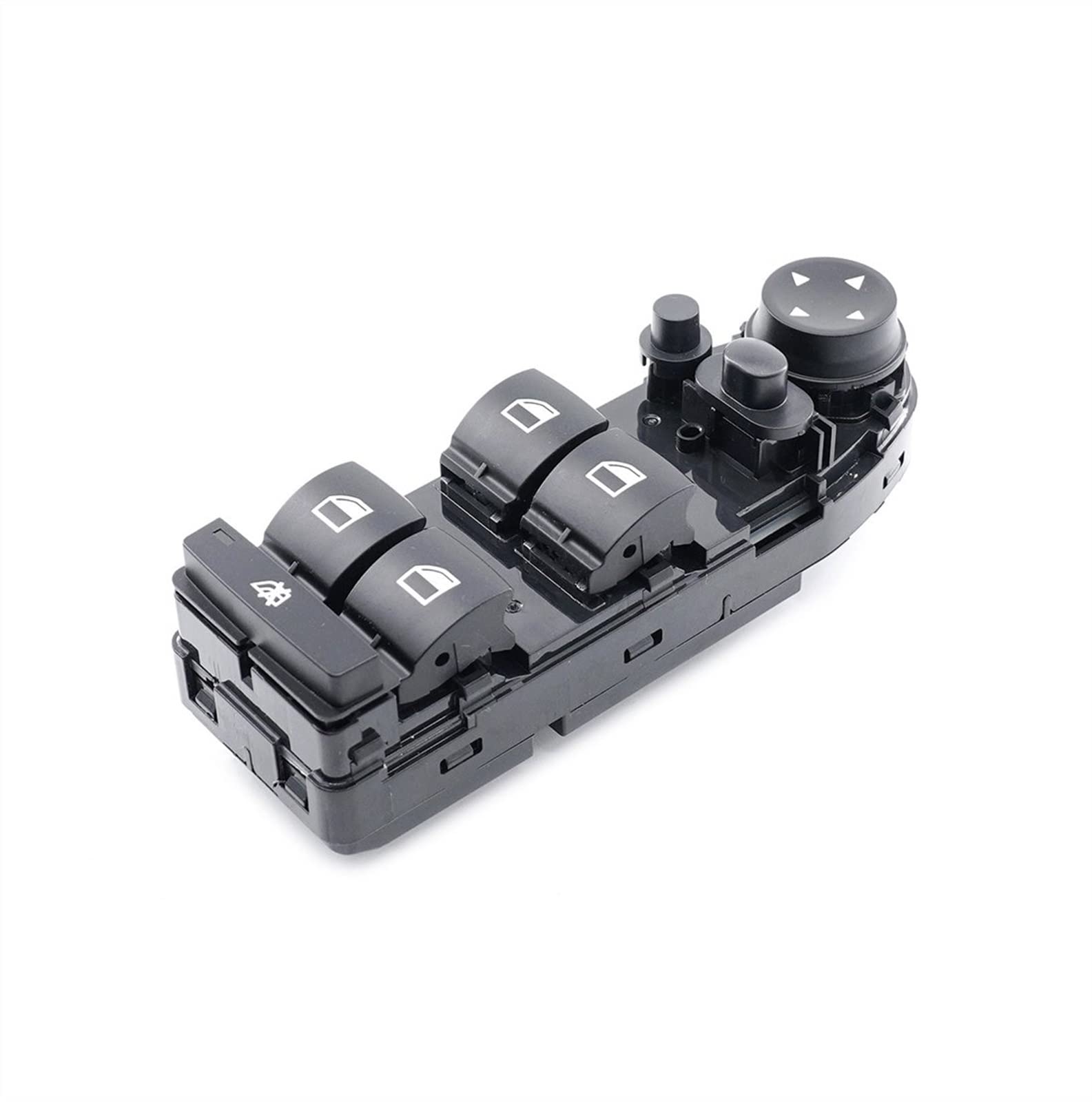 Interrupteur lève-vitre électrique BMW E91 E70 bouton commutation fenêtre avant