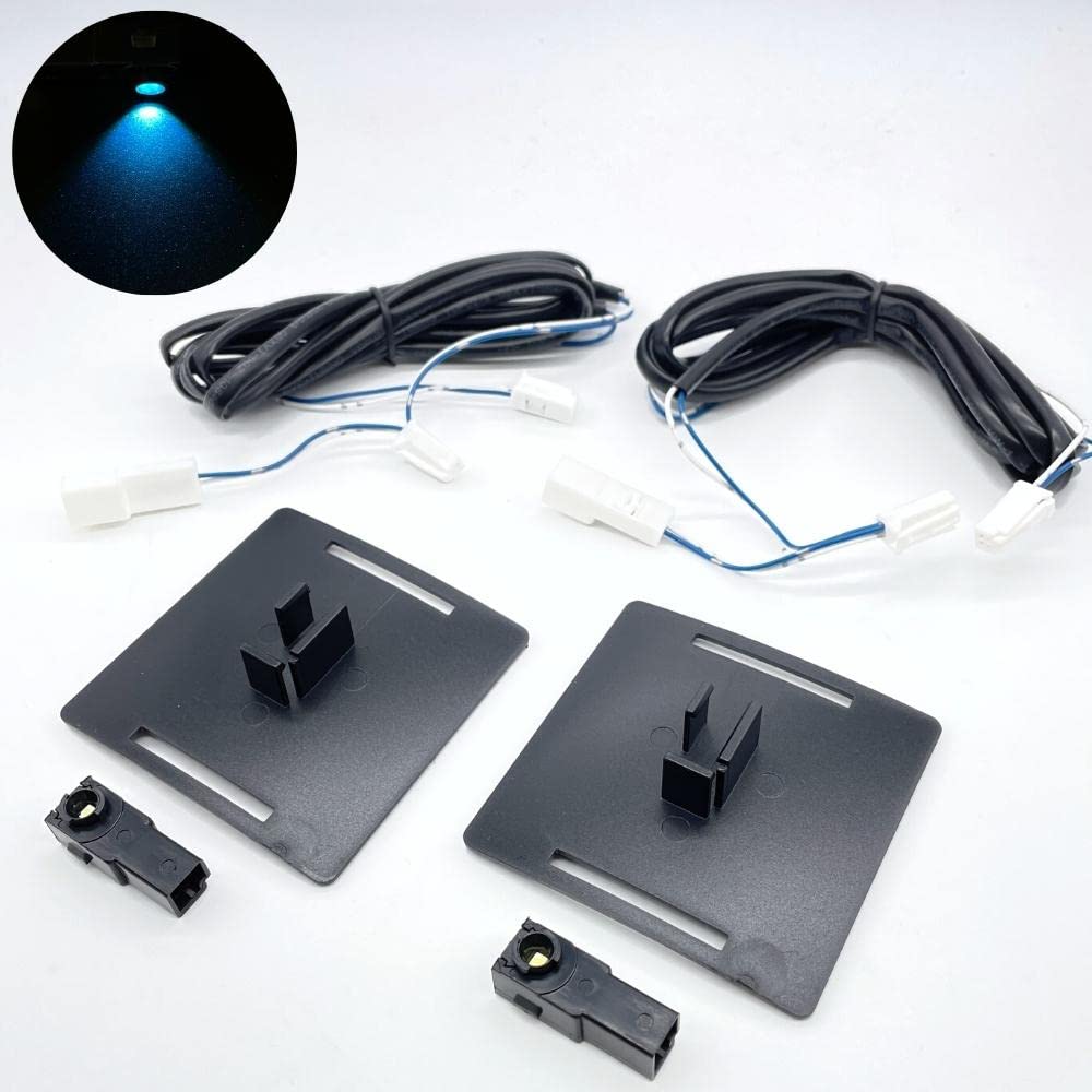 GLADEN アンプ　FD￼75C4 200系ハイエースにて使用 GLADEN アンプFD￼75C4 200系ハイエースにて使用