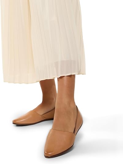 ALDO Women's Blanchette Ballet Flat