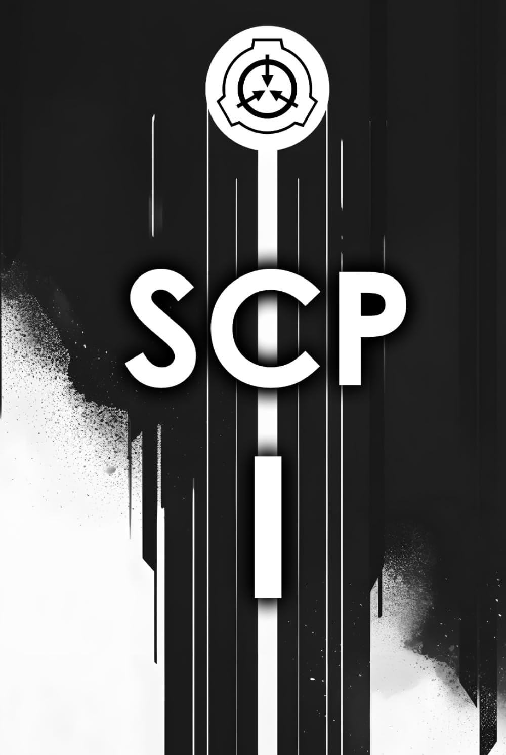SCP Foundation: Volume I
