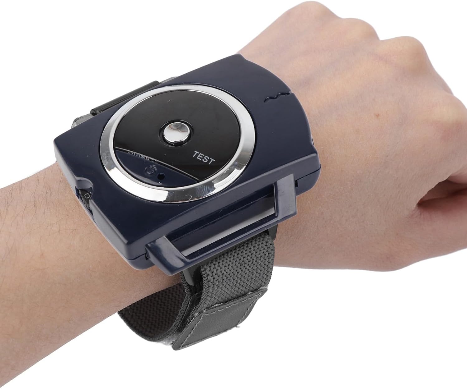 Anti Snoring Bracelet Devices, Intelligent Snore Stopper Wristband