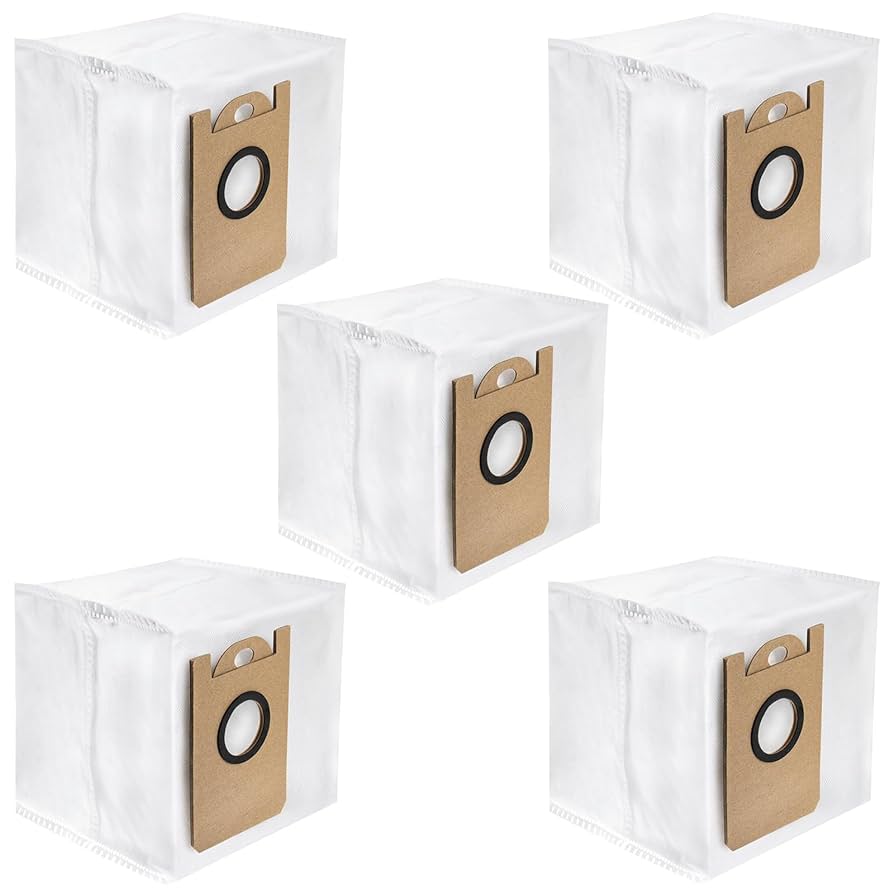 Ultenic T10 ロボット掃除機　ダストパック付 2ヶ月間ゴミ捨て要らず「Ultenic T10」ロボット掃除機実機