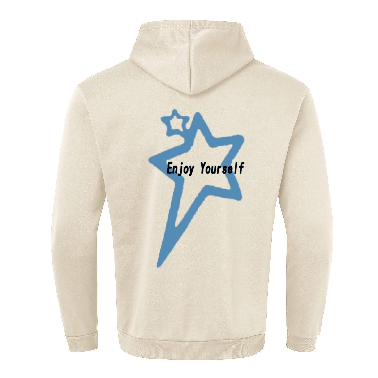 Oversized męska bluza z kapturem, bluza z kapturem, dla mężczyzn, chłopców, bluza z kapturem, bluza z kapturem, styl sportowy, casual, fitness, trening podstawowy