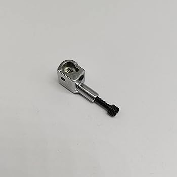 パーツ Cory CK2,5-ED-1,50BU AG - Crimp contact - 1663679 | Phoenix Contact