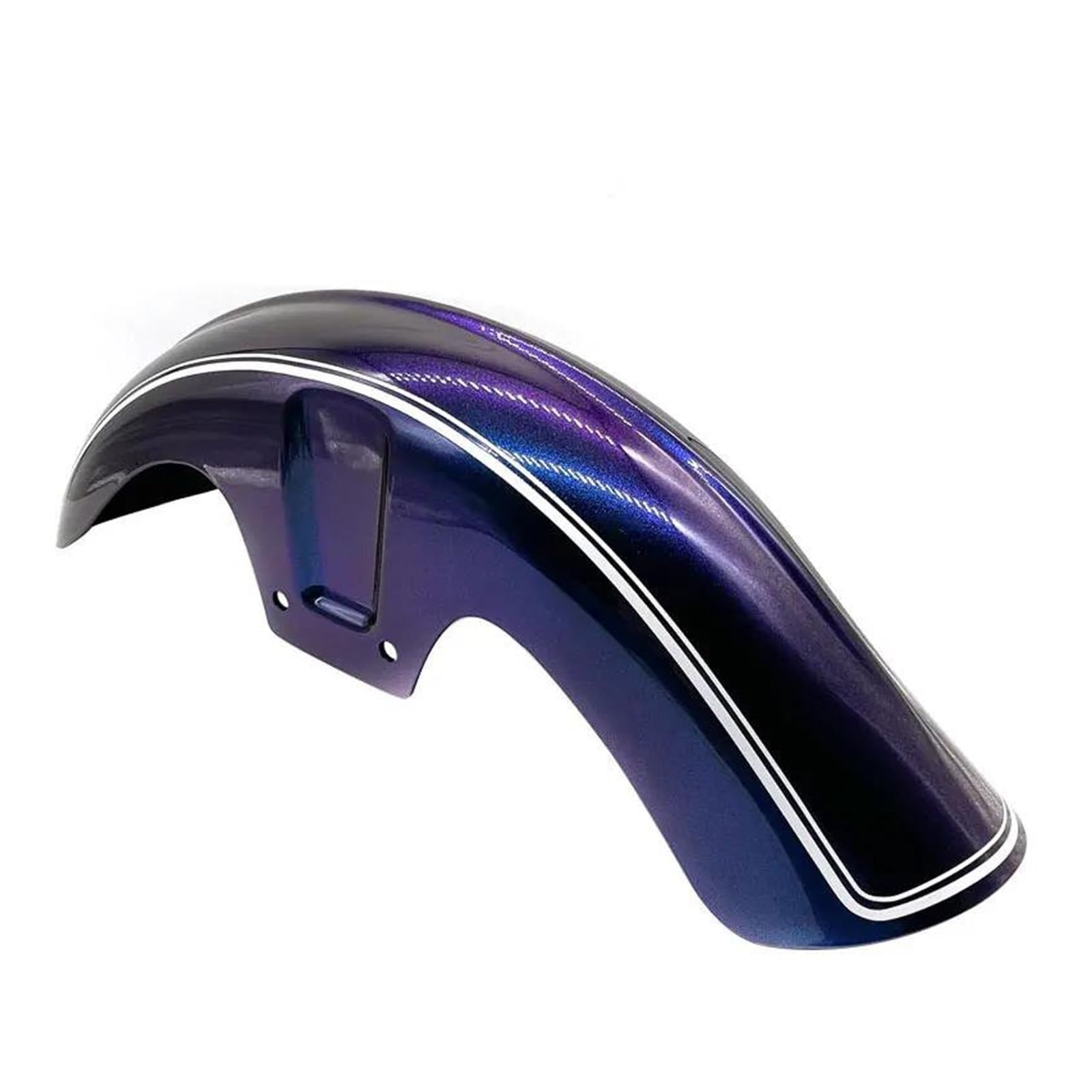 Garde-boue avant pour BMW R18 et R18 Classic 2020-2023