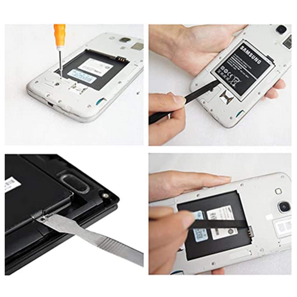 Amazon.co.jp: Powseed （パワーシード） iphone専用 分解交換修理用