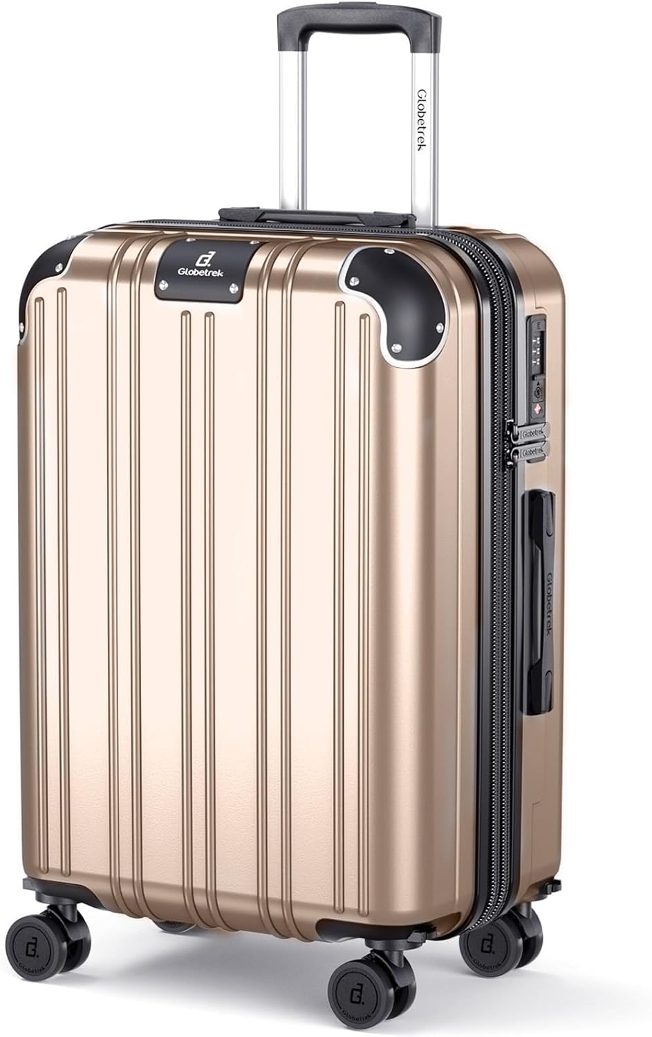 ぱんじさま専用 mont-bell トライパック45 モンベル バックパック旅行