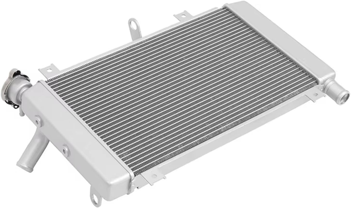 バイク用クーラントリザーバー拡張タンクボトル Compatible With Ninja