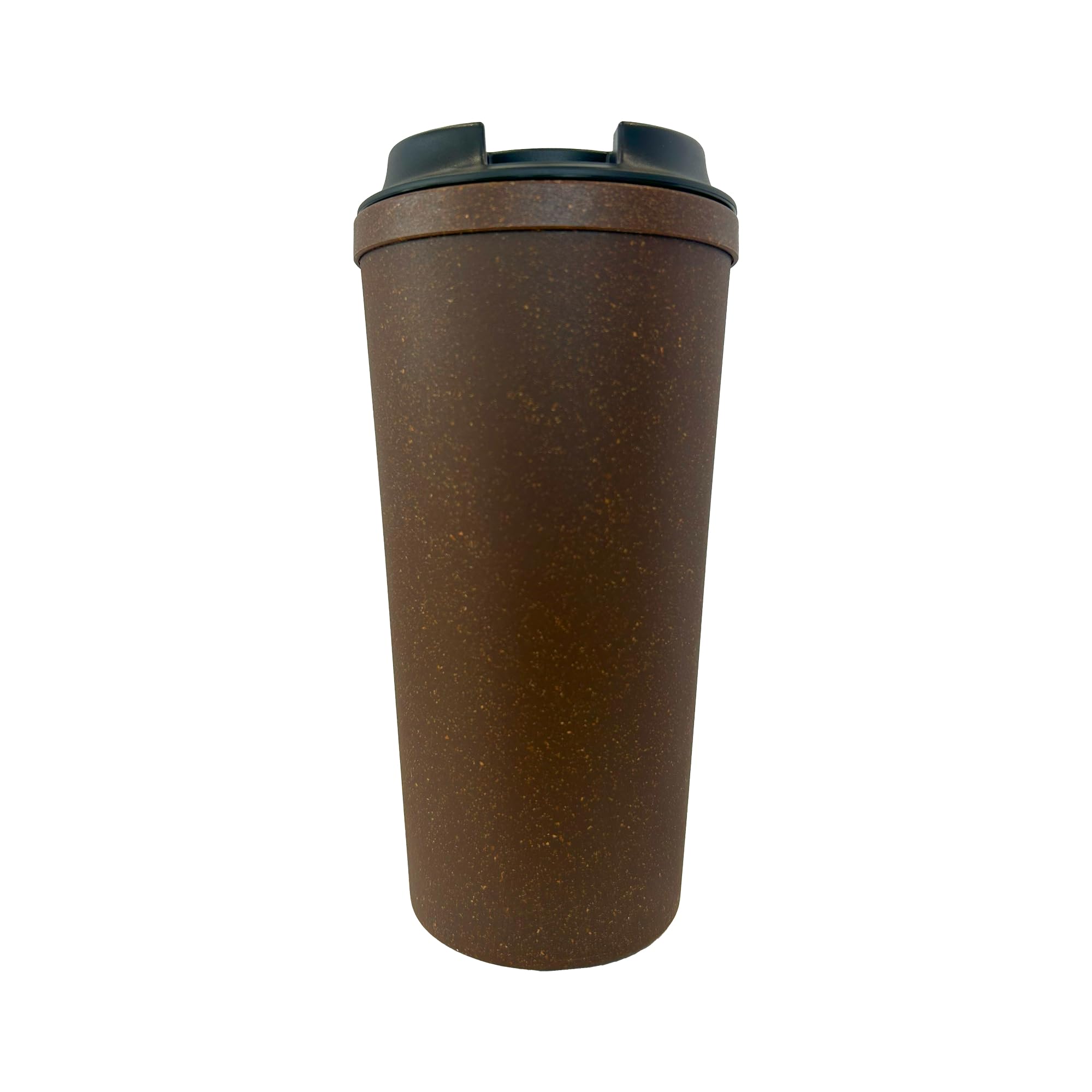 AirX Kaffy Suction Cup, Brown, 430ml - Image 4