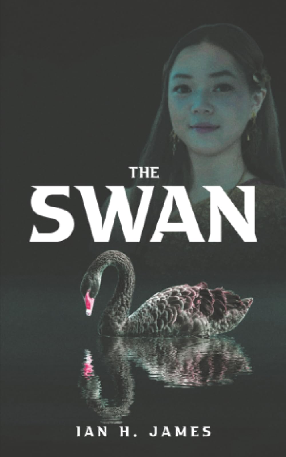 Swan