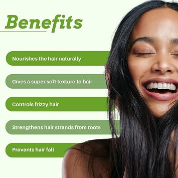 Japanese Amino Acid Hair Shampoo Gentle Cleansing & Deep Nourishment for Smooth, Healthy Hair 250 mL Sulfate-Free, For Men & Women (Pack of 2)