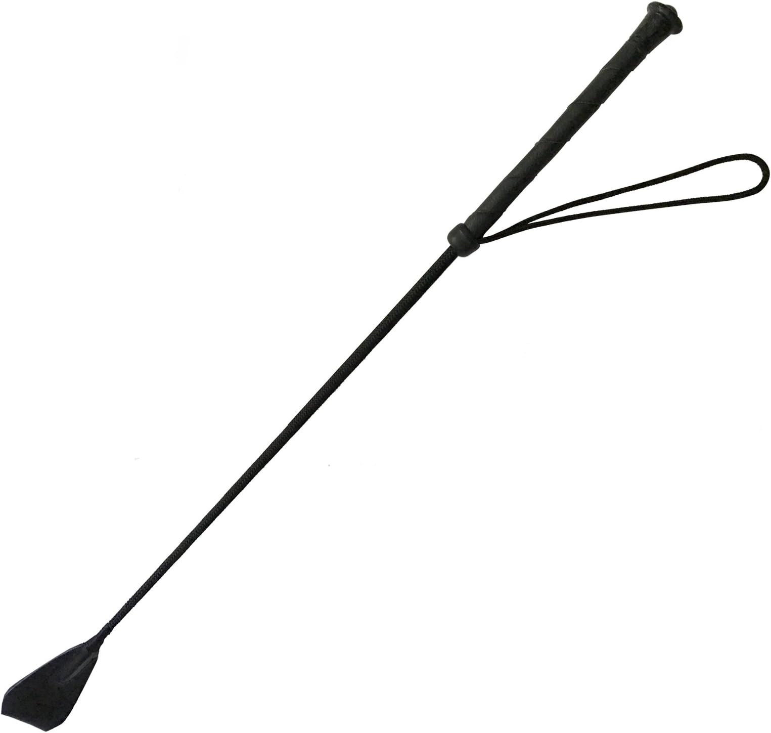 24' Whip, Riding Crop, Horse Whip, Riding Bat