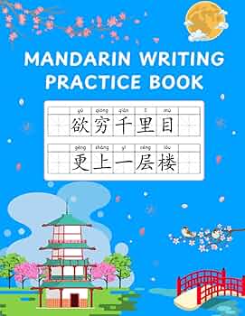 語学・辞書・学習参考書 CROWN English Writing Amazon.co.jp: CROWN English Writing New Edition (CROWN) : 霜