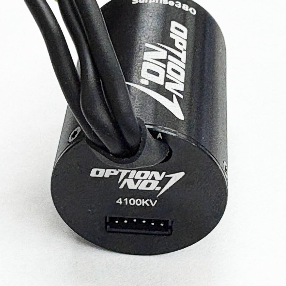 Amazon.co.jp: スプレッドワールド (Spread World) OPTION No.1