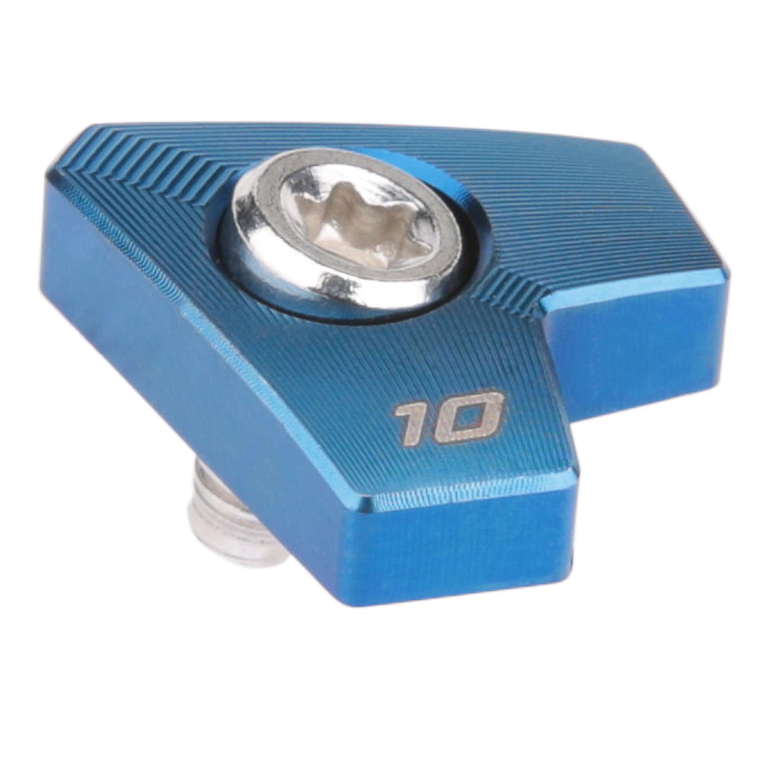 OGECLF 1pc Golf Weight for Cobra Aerojet, Aerojet Max, Aerojet LS Driver (10g)