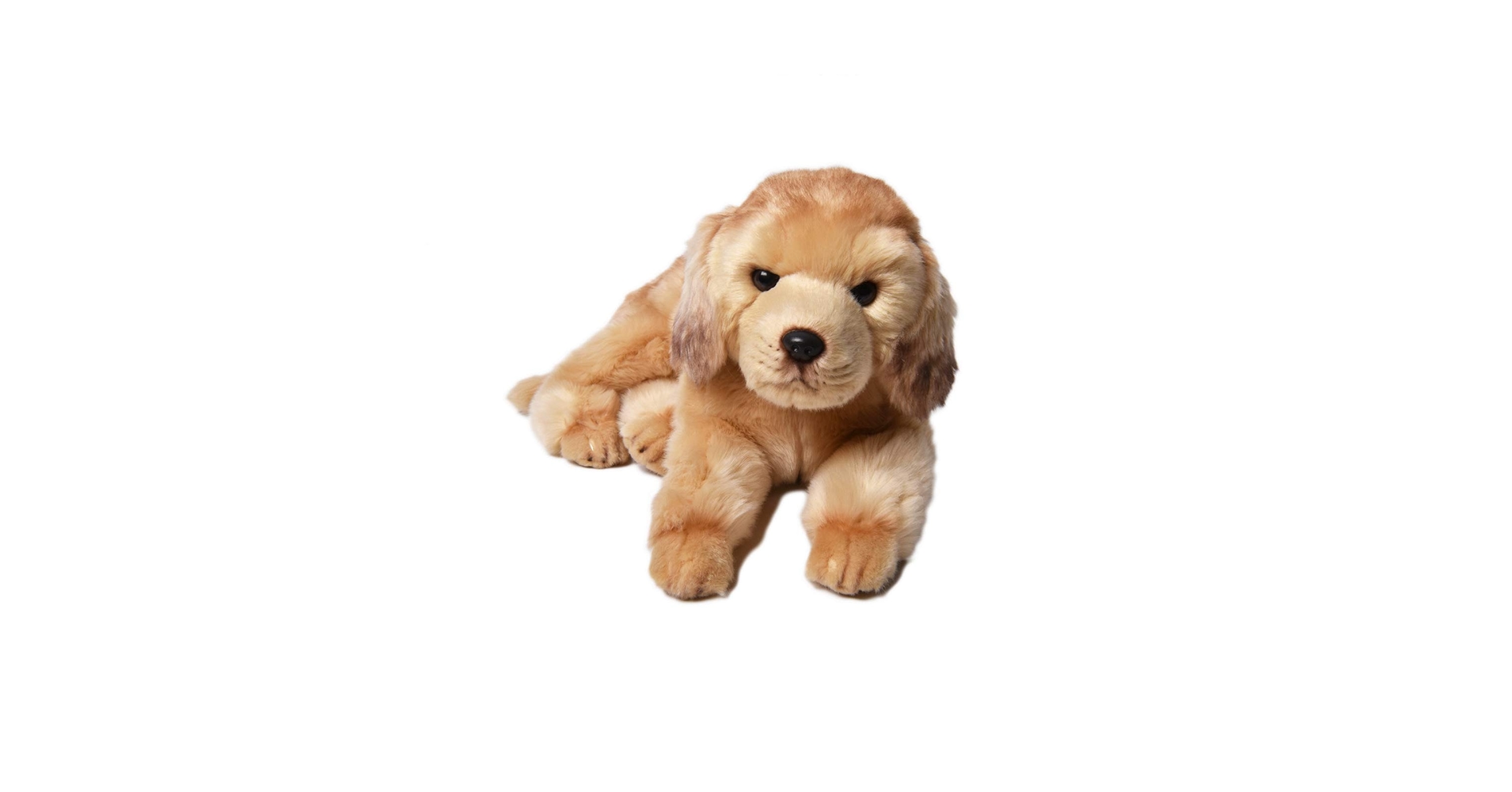 61Uk5OTOjpL.jpg_BO30,255,255,