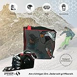 Zoom IMG-1 driver13 borsa per scarponi da Zoom IMG-1 driver13 borsa per scarponi da