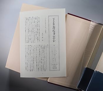 Amazon.co.jp: ペトラルカ カンツォニエーレ : 俗事詩片