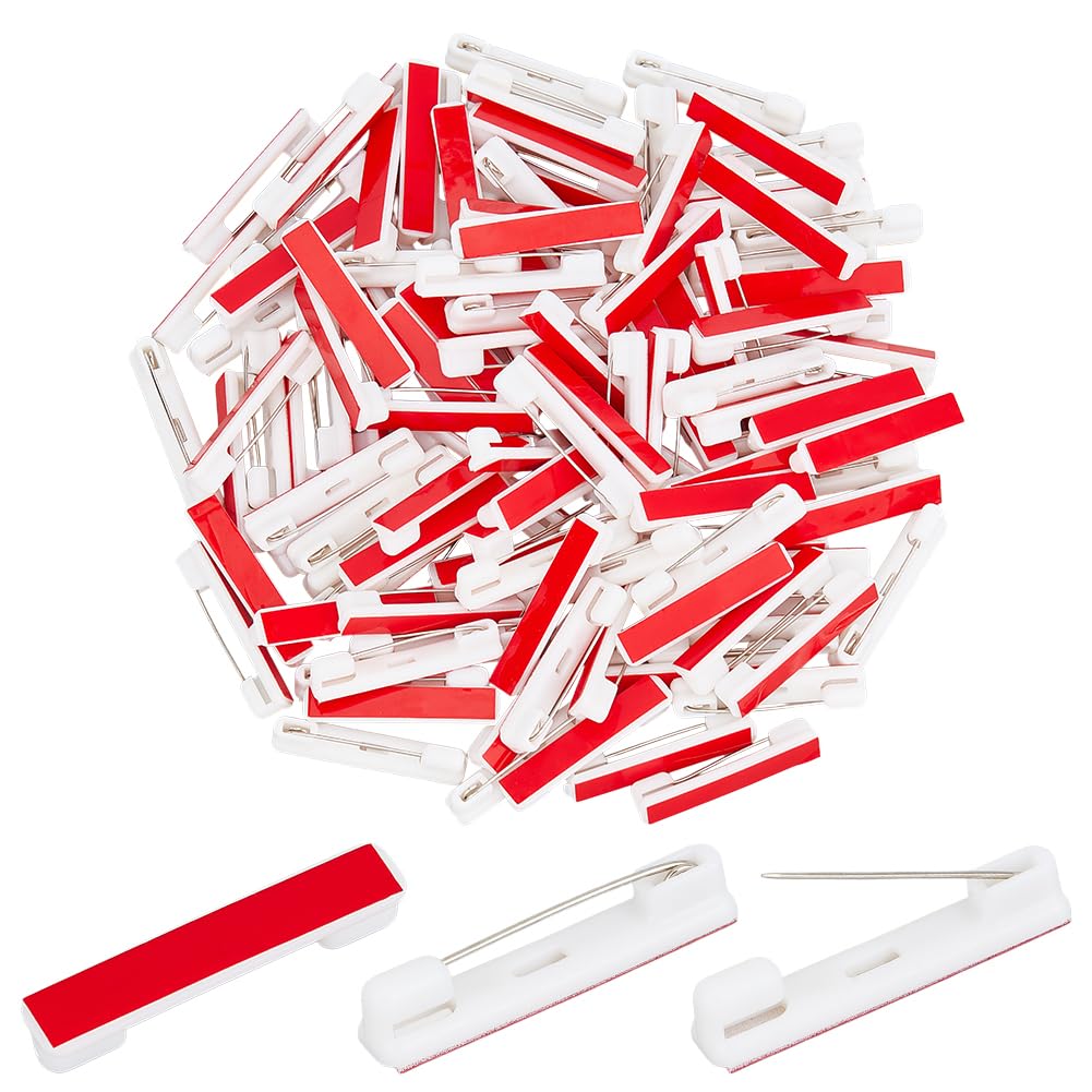 COPRIVITI PLASTICA ADESIVI 13 mm COLOR NOCE 1000 PEZZI