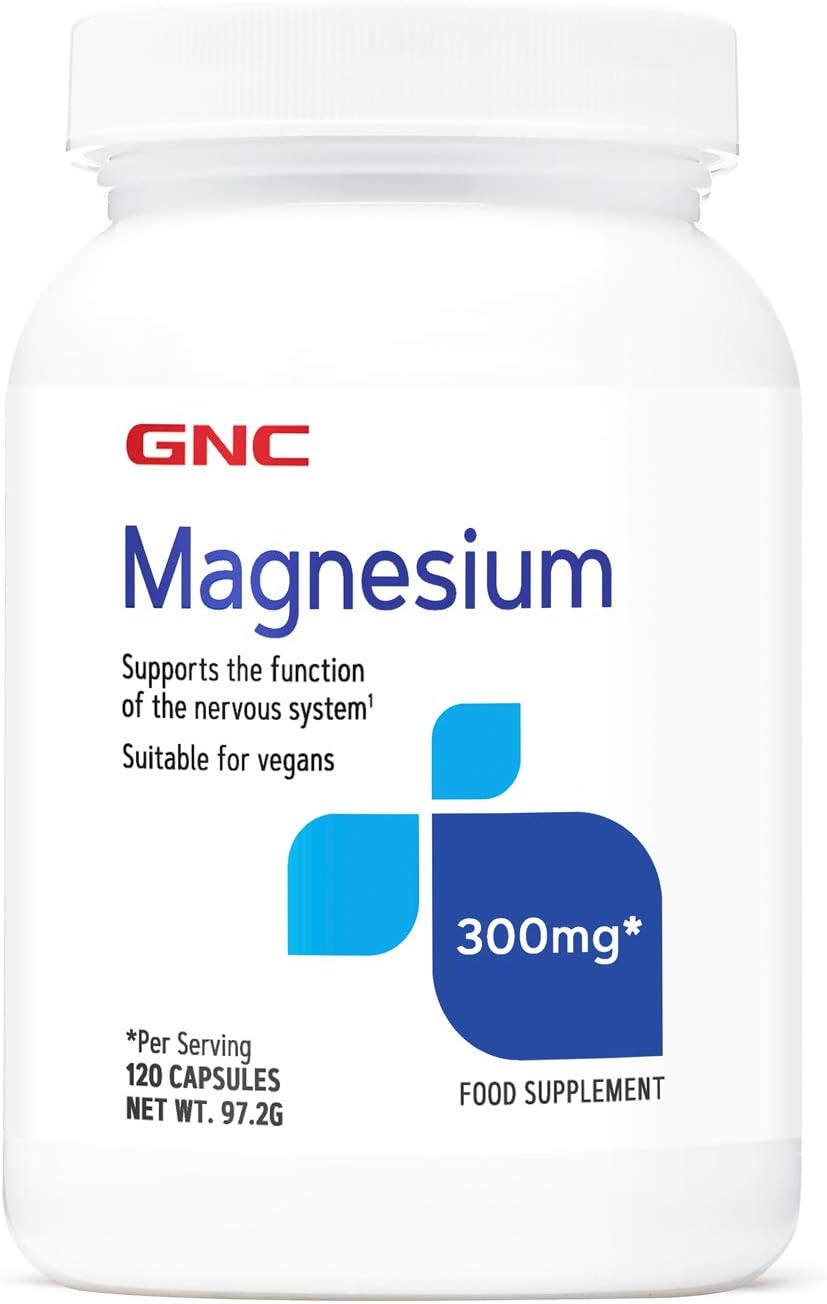 probiotici gnc per le donne