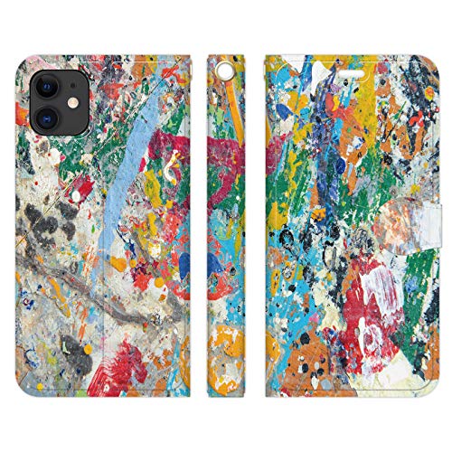 Ruuu iPhone 17 Pro Ή 蒠^ X}[gtH iPhoneP[X Jo[ yCg A[g ǉ  yL G G̋ Be[W OW  킢 l  j[N I Mtg v[g G Ob