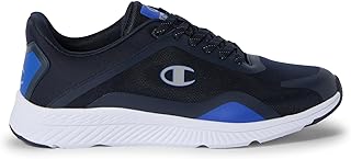 Orion Sneaker da corsaUomo