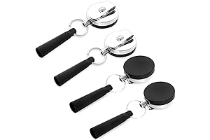 4Pcs Pencil Holder for Construction Worker