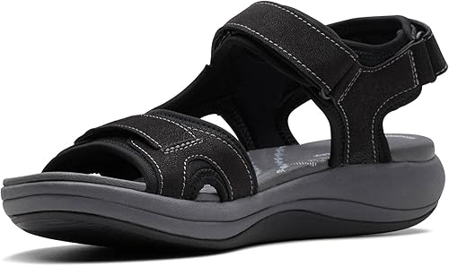 Miniatura 5 de Clarks Mira Bay - Sandalias para mujer
