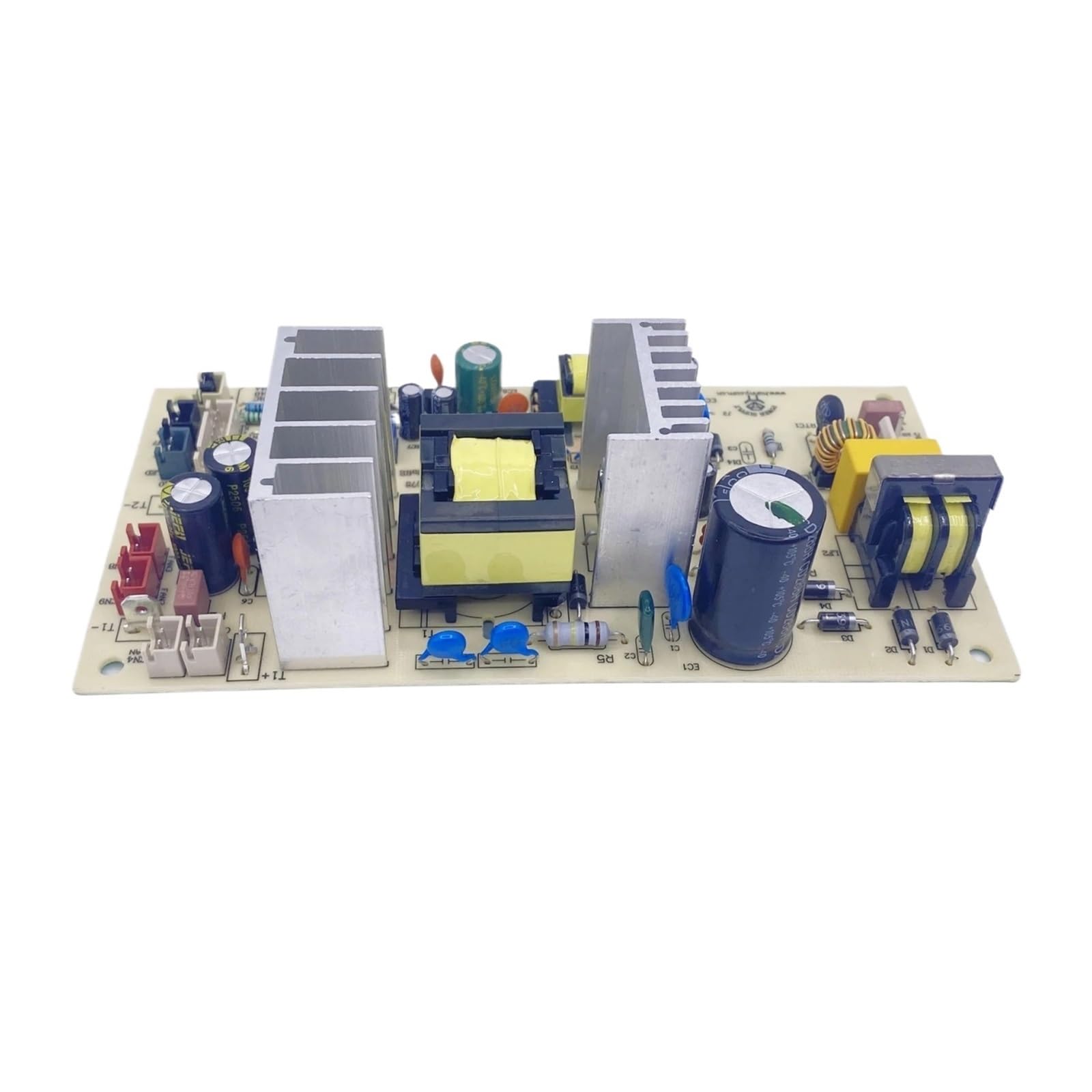 Multiprise For Cave À Vin 70W 100-240V, Accessoires De Carte Mère