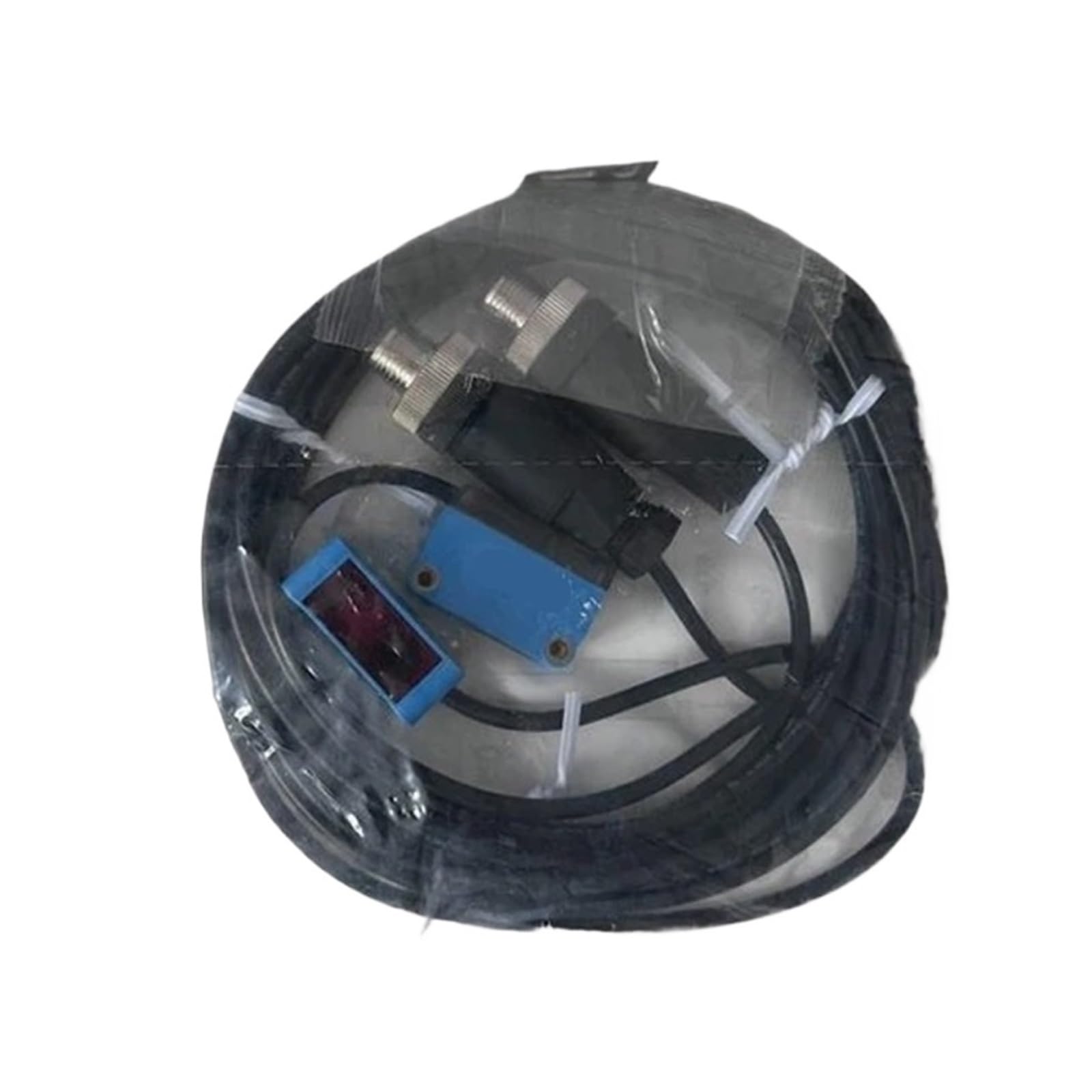CXFCIHFT Photoelectric Switches GE6-N1111, GE6-P1111, GS6-D1311(GSE6-P1112)