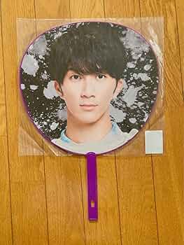 WEST 濱田崇裕 サインボール ジャニーズWEST - ジャニーズWEST 小瀧望 サインボールの通販 by