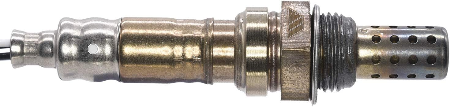 Walker Products 350-34296 Oxygen Sensor, Original Equipment Replacement Premium O2 Sensor, Direct Fit
