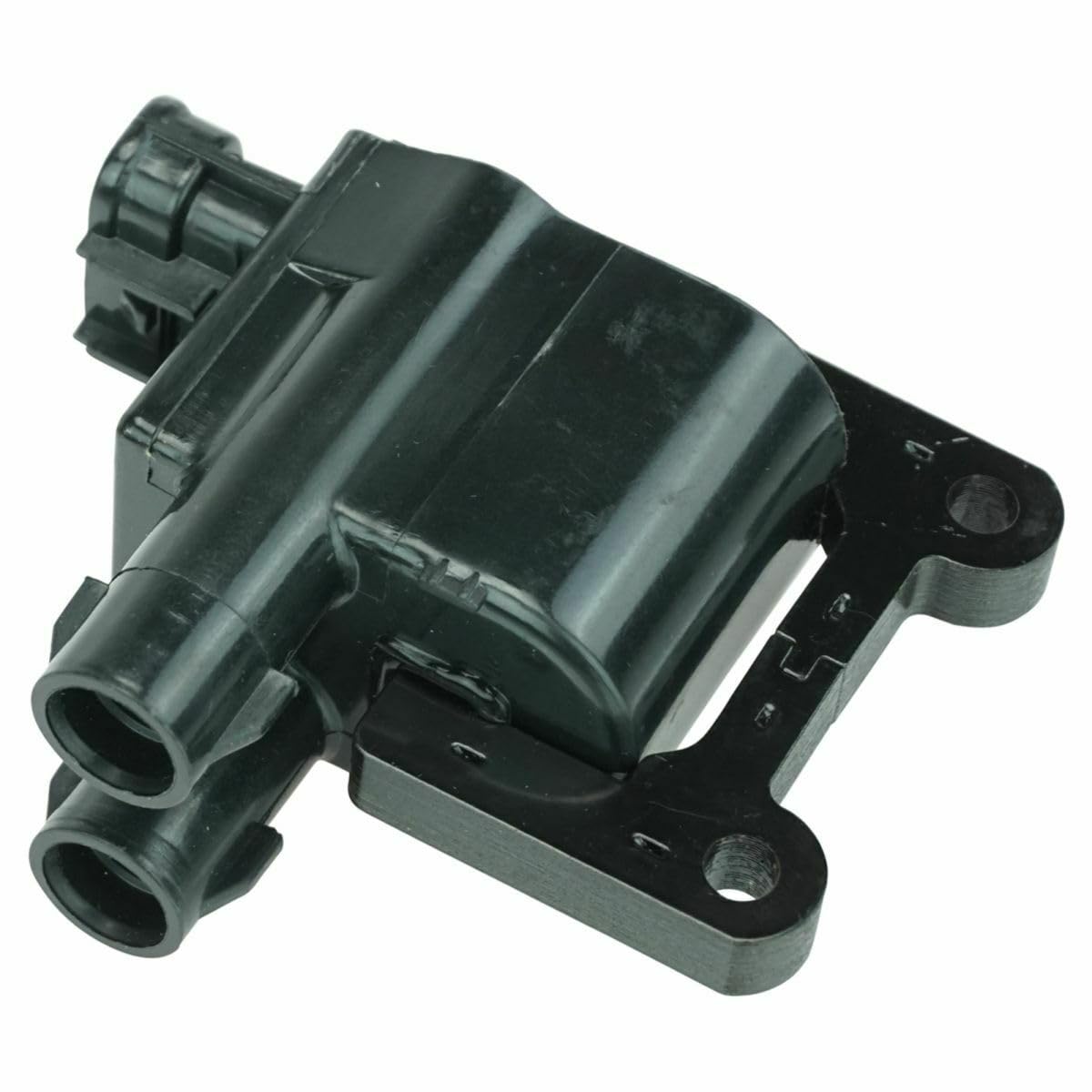 Juego De 2 Bobinas De Encendido Para Toyota Camry, 4Runner, Tacoma, Solara (1997-2001) - Evan-Fischer