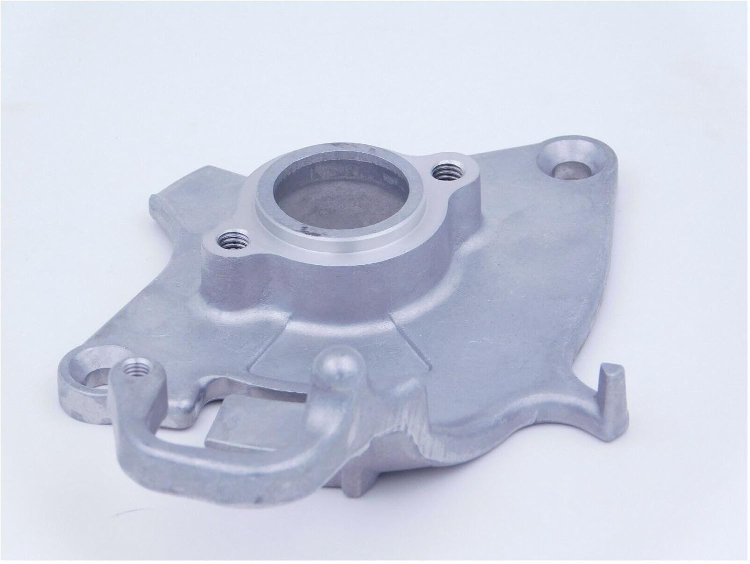 Generic Genuine OEM STATOR MAGNETO GENERATOR ALTERNATOR BASE MOUNTING CRF80 XR80 31131GT9000 31131-GT9-000