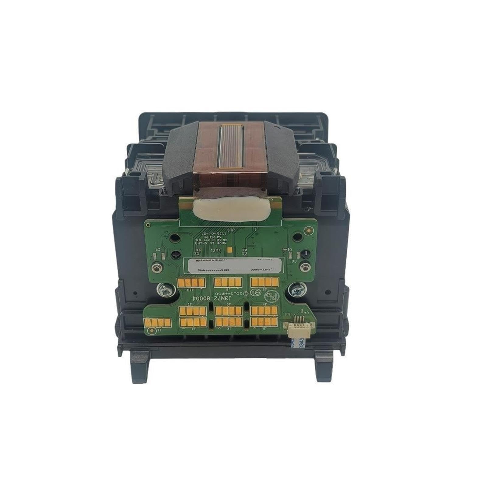 Tête d'impression Compatible avec La Tête d'impression HP 952 953 954