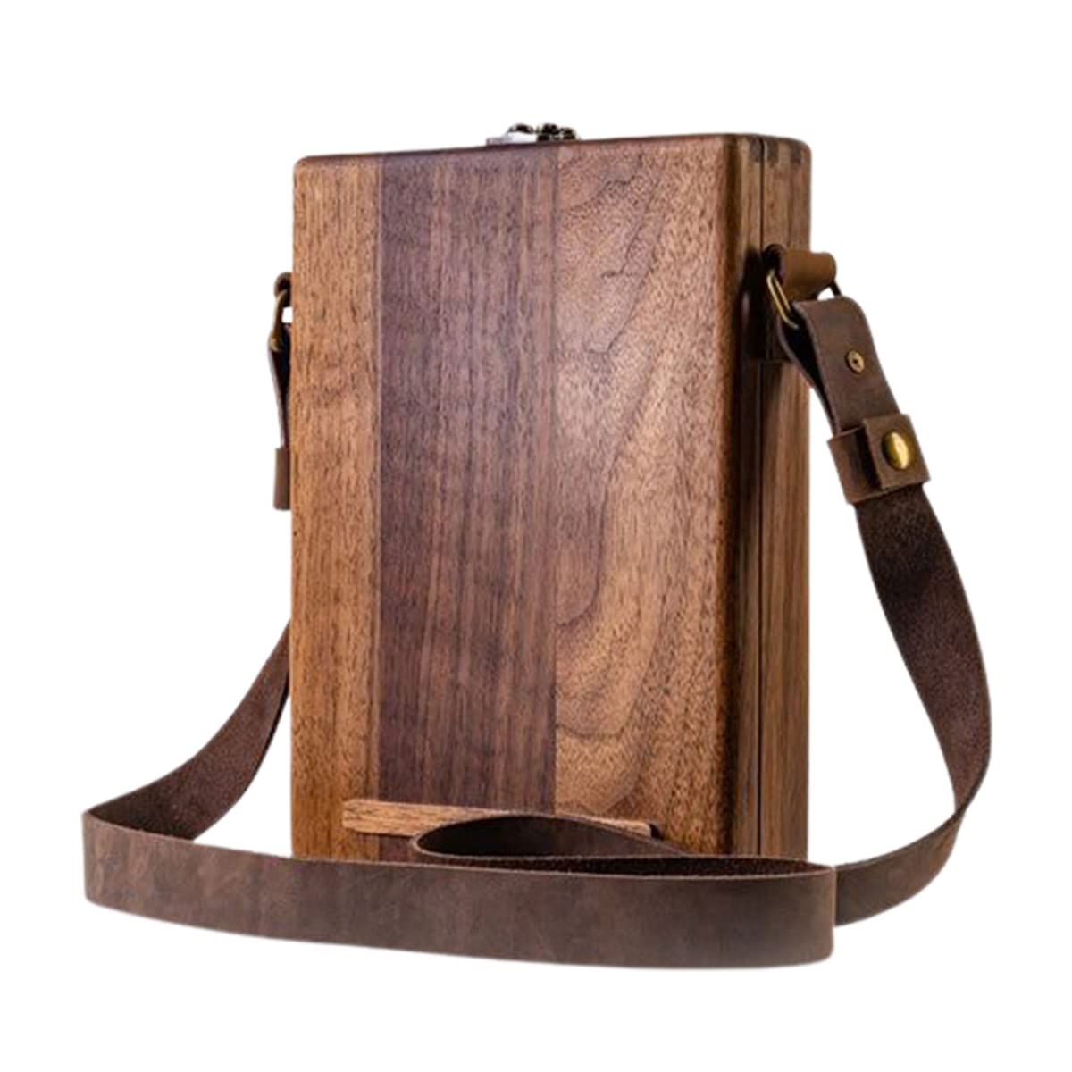 Sac Messager Vintage Boîte De Rangement En Bois Pratique Sac à Bandoulière Mallette De Bureau Pour Graveur Peintre Artiste Cadeau 2614907674 L Sac Messager Vintage Boîte De Rangement En Bois Pratique Sac à Bandoulière Mallette De Bureau Pour Graveur Peintre Artiste Cadeau 2614907674 L