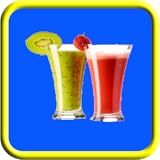 All Recipes with pictures Healthy Fruit Juices Recipes