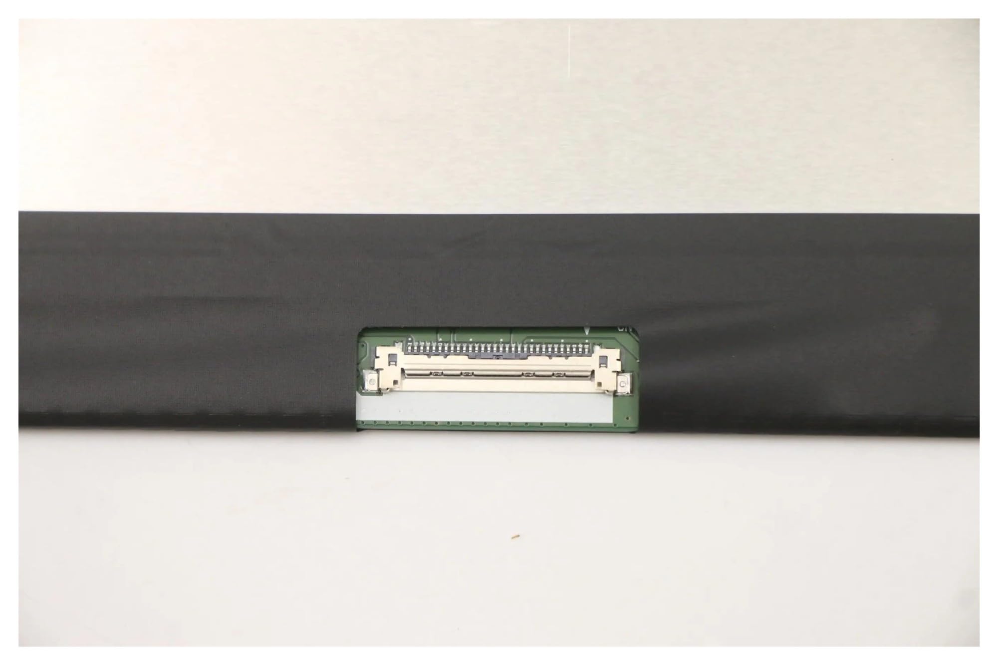 Et, Compatible for Lenovo, Ideapad S340-13IML écran LCD FHD IPS Non Tactile 5D10V07219