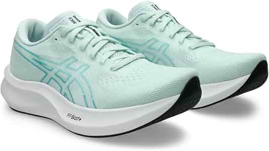 asics EvorideSpeed3 26.5 ワイド 中古 61Uk8Sq3IQL._AC_SY300_QL30_.jpg
