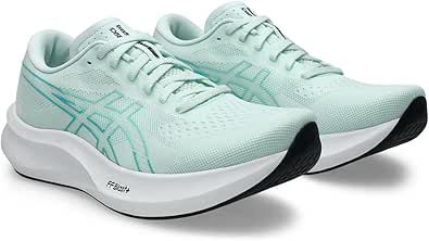 asics(アシックス) ランニングシューズ EvoRide Speed 3 レディース
