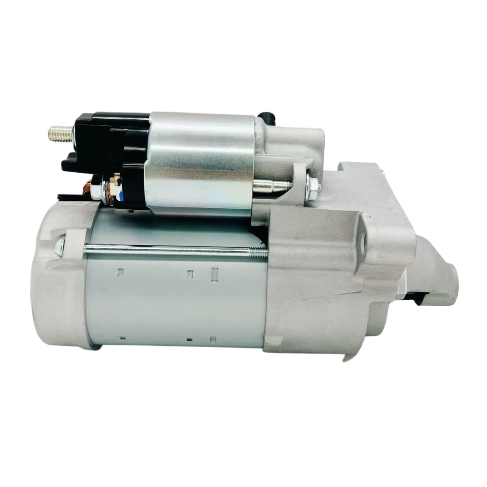 Compatible con para X2 X1 Motores De Arranque, Accesorios para Motor De Arranque 12417645980 12417645979. Motor de Arranque para Coche