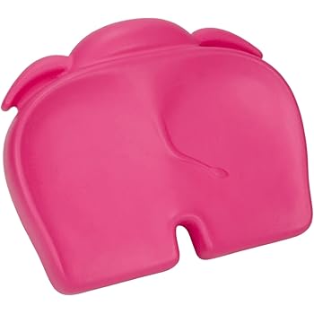 bumbo knee pad